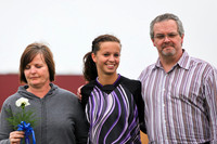 jghs-js-seniors-2011-02