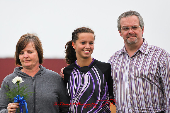 jghs-js-seniors-2011-02