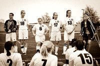 jghs-js-seniors-2011-01