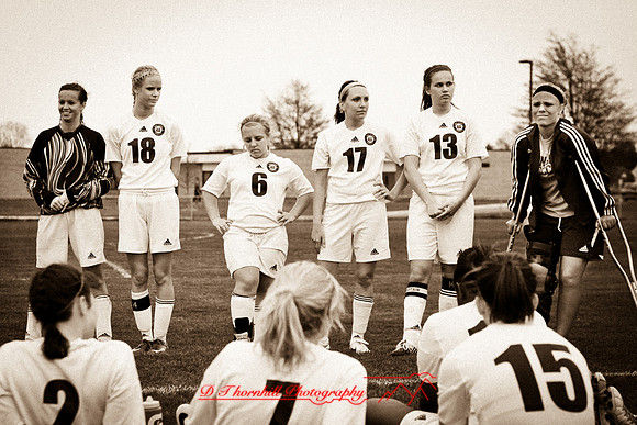 jghs-js-seniors-2011-01