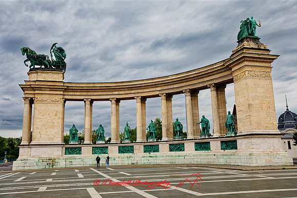 2025 - river cruise - 096_DxO