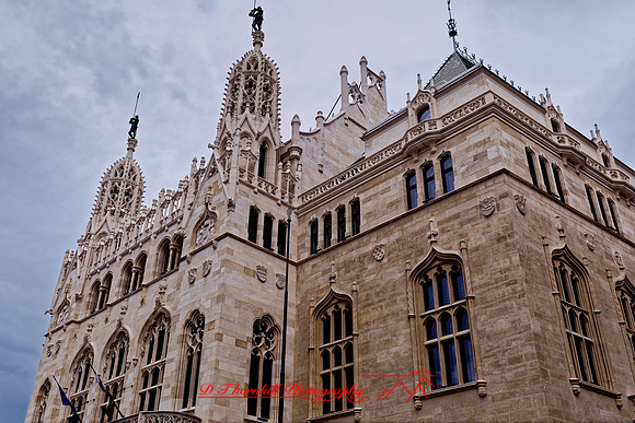 2025 - river cruise - 102_DxO