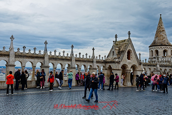 2025 - river cruise - 103_DxO
