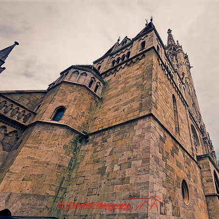 2025 - river cruise - 101_DxO