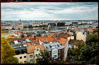 2025 - river cruise - 107_DxO