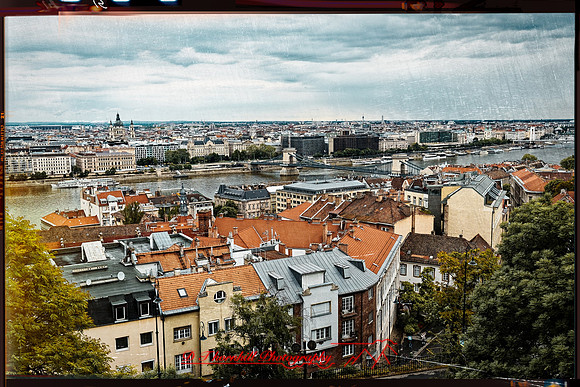 2025 - river cruise - 107_DxO