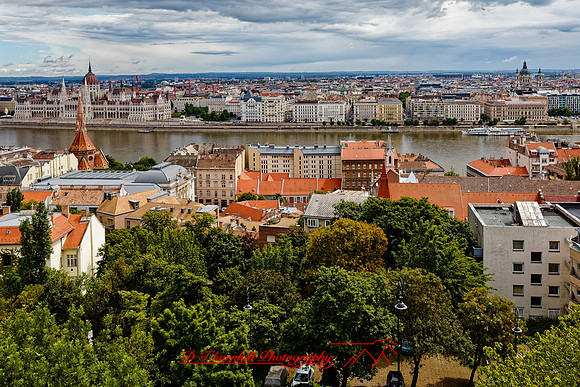 2025 - river cruise - 110_DxO