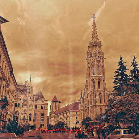 2025 - river cruise - 099_DxO