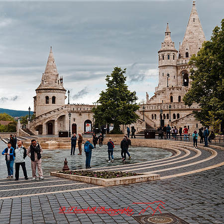 2025 - river cruise - 104_DxO