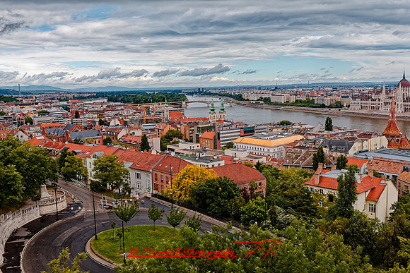 2025 - river cruise - 109_DxO