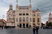 2025 - river cruise - 115_DxO