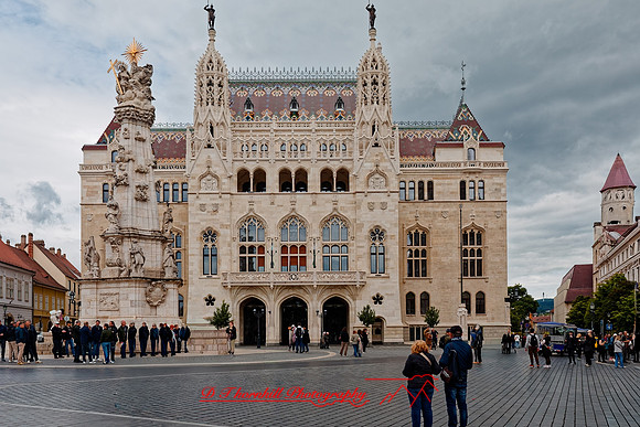 2025 - river cruise - 115_DxO