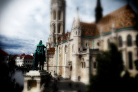2025 Tour Of Budapest