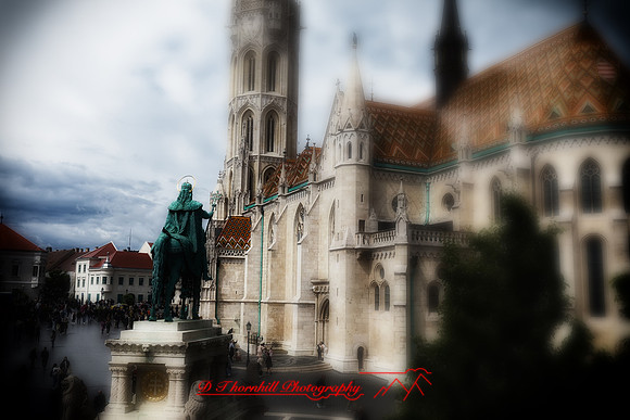 2025 - river cruise - 111_DxO