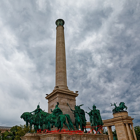 2025 - river cruise - 097_DxO
