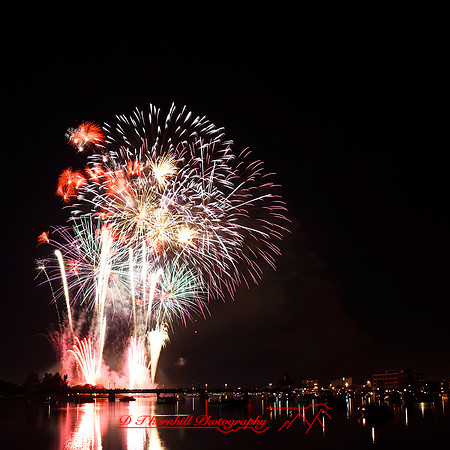 bay-city-fireworks-2013-030