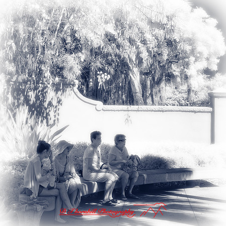 florida-2012-infrared-people_11-nas