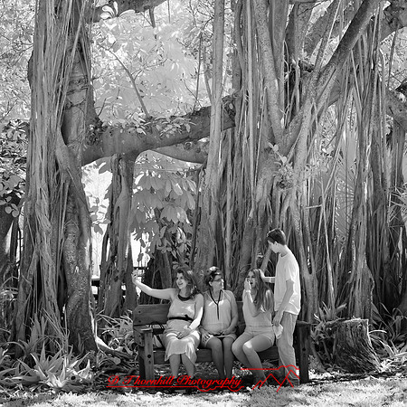 florida-2012-infrared-people_12
