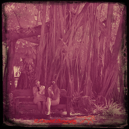 florida-2012-infrared-people_13-nas