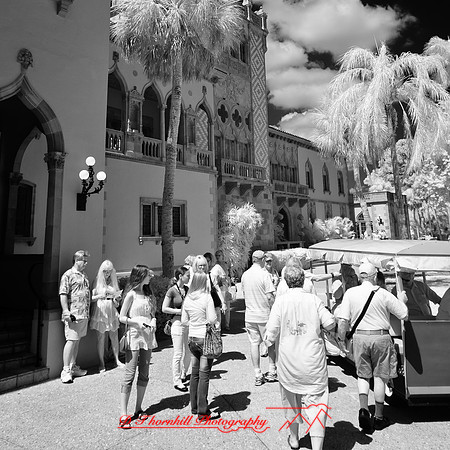 florida-2012-infrared-people_17