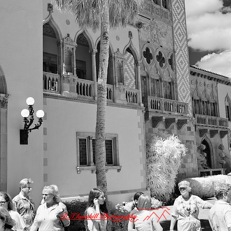 florida-2012-infrared-people_18