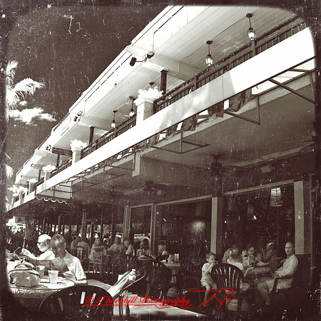 florida-2012-infrared-people_02-nas