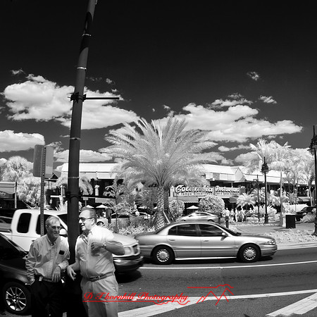 florida-2012-infrared-people_03