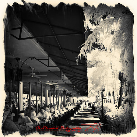 florida-2012-infrared-people_04-nas