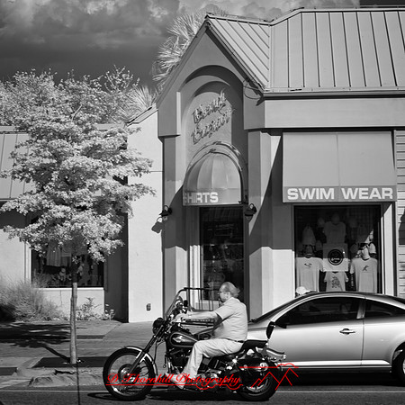 florida-2012-infrared-people_05