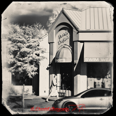 florida-2012-infrared-people_06-nas