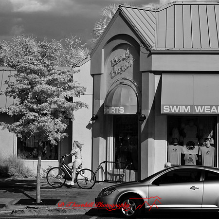 florida-2012-infrared-people_07