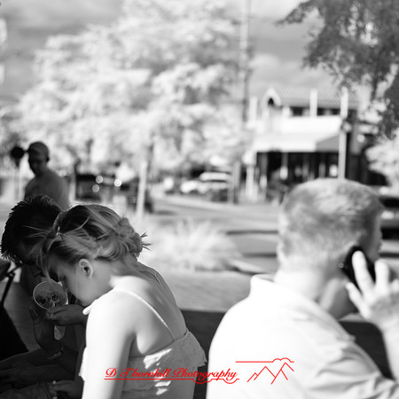 florida-2012-infrared-people_08