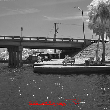 florida-2012-infrared-people_09