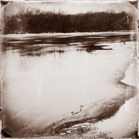 shadow-light-project-river-ice-2014-012-nas