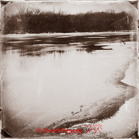 shadow-light-project-river-ice-2014-012-nas