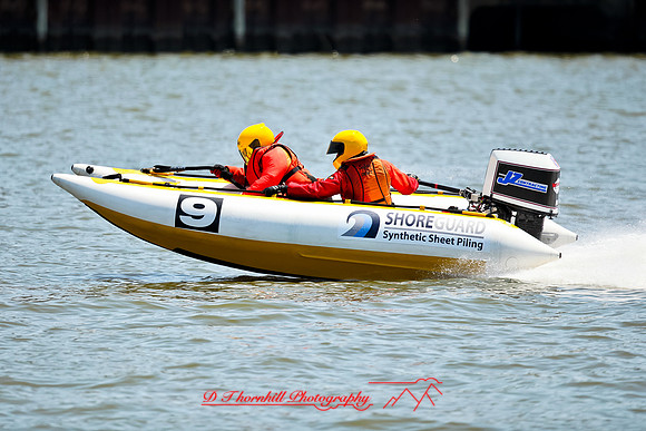 river-roar-2012-sunday-ulta-013