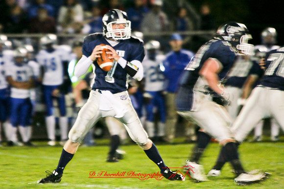 jghs-football-nouvel-2008_112
