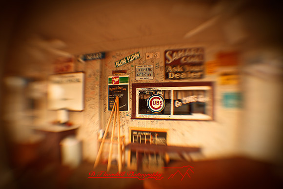 assorted_images-2009_78.jpg