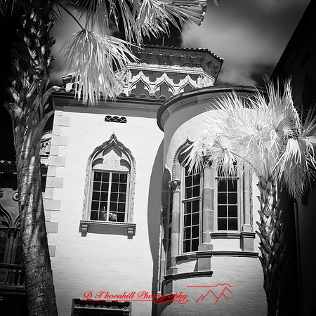 florida-2012-infrared-images_58
