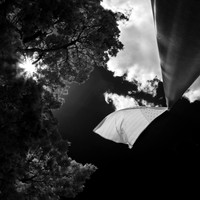 florida-2012-infrared-images_03