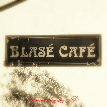 florida-2012-infrared-images_06-nas