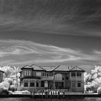 florida-2012-infrared-images_13