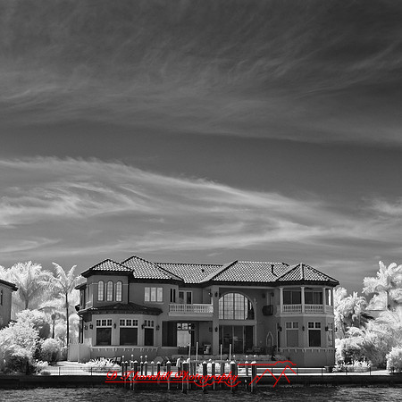 florida-2012-infrared-images_13