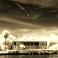 florida-2012-infrared-images_14-nas