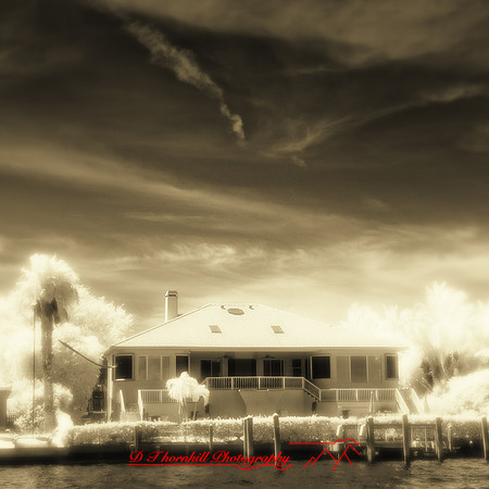 florida-2012-infrared-images_14-nas
