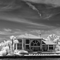 florida-2012-infrared-images_15