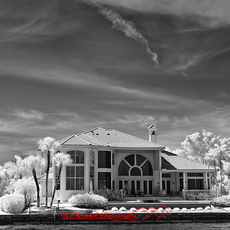 florida-2012-infrared-images_15