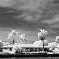 florida-2012-infrared-images_16