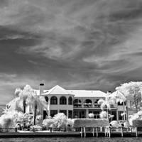 florida-2012-infrared-images_17