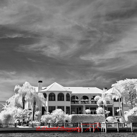 florida-2012-infrared-images_17